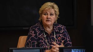 노르웨이 "코로나19 백신 확보 시 주민에게 무료 제공할 것"