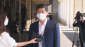 '선거법 시효' 오늘 자정 종료&hellip;김홍걸 등 잇단 기소