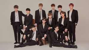 [SBS Star] 5 Members of Wanna One to Reunite for a Special Performance