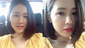 [SBS Star] Son Ye-jin Buys a Multi-billion Won Building in Gangnam