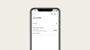 미국판 '동학개미' 로빈후드 2천여 계좌 해킹 공격