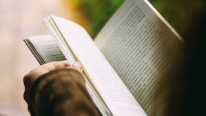 [인-잇] 인문학이 인생을 바꾼다는 말, 안 믿습니다