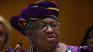 WTO 사무총장 "코로나19 백신 불균형, 경제 회복에 위협"