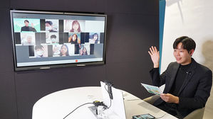 한화토탈&middot;초록우산 재단, 아동&middot;청소년 환경캠페인 진행