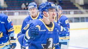 아이스하키 안양 한라, 대명 꺾고 3연승 우승 확정