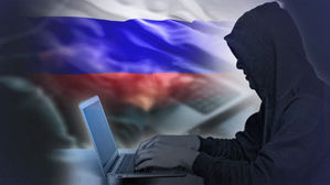 미 공항 웹사이트에 러 해커 사이버 공격&hellip;일시 운영 중단 후 복구