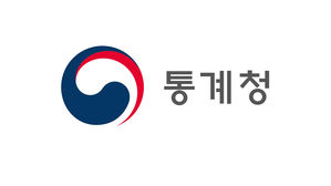 작년 628만 명 거주지 옮겨&hellip;주택 매매 늘며 4년 만에 증가