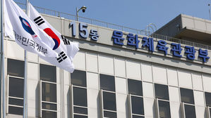 "대한민국 바로 알린다"&hellip;문체부, 해외 유통 한국 정보 점검