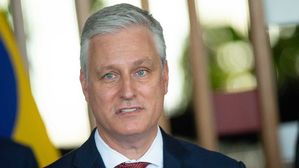 美 안보보좌관 "북, 핵 포기 시 정권 종말 우려하지만…번영 누릴 것"