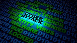 유럽의약품청 "해킹에 코로나19 평가 관련 이메일 인터넷 유출"