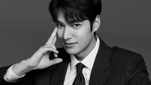 [SBS Star] Lee Minho to Make Hollywood Debut with 'Pachinko' on Apple TV