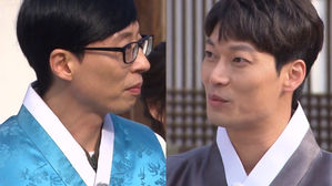 [SBS Star] VIDEO: Park Hoon Shares Why Yu Jae Seok's Consideration for Others Is Real