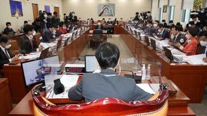 국회 과방위