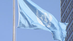 유엔 "피란민 400만 명 발생할 수도"