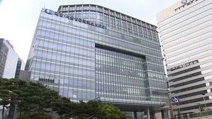 경제계 "지배구조 규제강화 법안, 과도한 경영 규제 우려"
