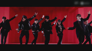 '데뷔 15주년' 슈퍼주니어, 내달 온라인 팬미팅 개최