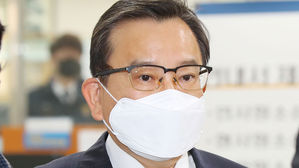 김학의 사건 재조사 기록 입수…왜곡 · 과장 의혹 이유는?