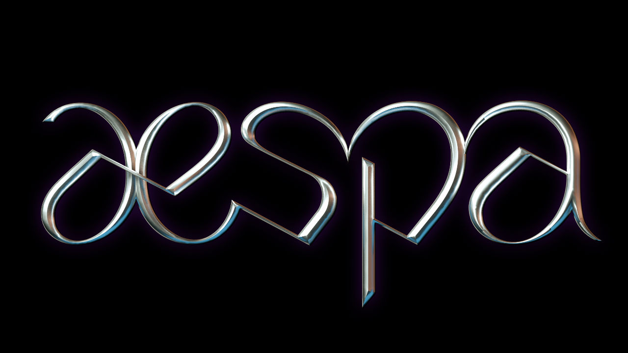 aespa