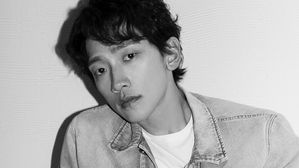 [SBS Star] RAIN to Return to the Music Industry for the First Time in 3 Years