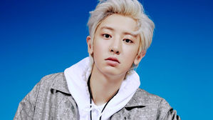 [SBS Star] EXO CHANYEOL's Alleged Ex-girlfriend Claims That He Cheated on Her