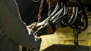 [인-잇] 내가 외국인 노동자에게 친절한 이유