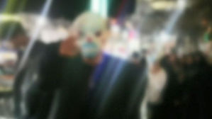 신규 확진자 이틀째 세 자리&hellip;'핼러윈 데이' 방역 고비