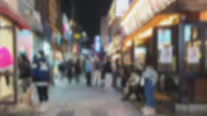 '감염 확산 막는다' 대구시, 핼러윈 유흥시설 특별 점검