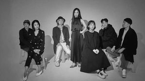 [취재파일] 방콕에 지친 당신을 위해(58)_매일 온라인에서 인기 공연 한 편씩!