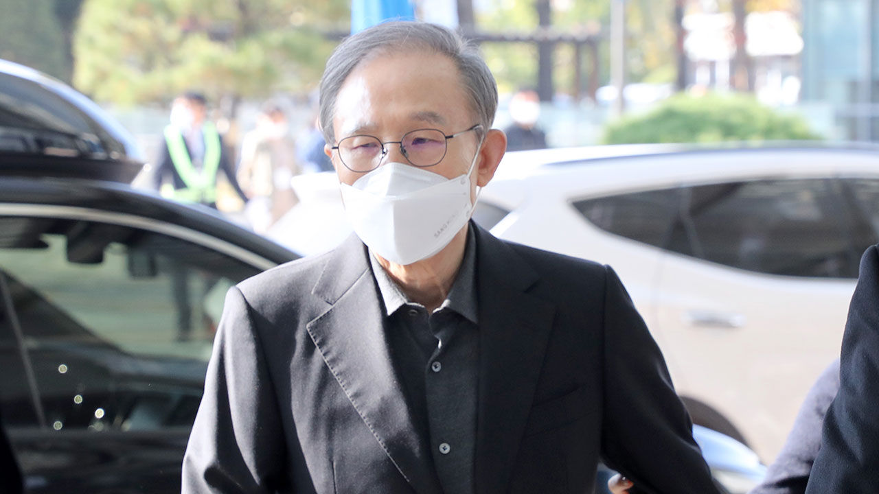 슬라이드 이미지 3