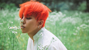 [SBS Star] BIGBANG G-DRAGON to Make a Solo Comeback Soon