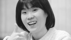 [SBS Star] Comedienne Park Ji-seon Found Dead at Home with Her Mother