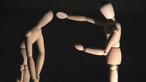 학교 운동부 코치 수년간 학생 폭행 의혹…경찰 고발