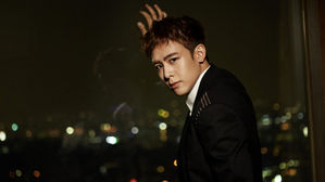 [SBS Star] NICHKHUN to Make His Hollywood Debut with a Romantic Comedy Movie