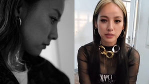 [SBS Star] Lee Hyo-ri Shocks Fans by Saying, "See You in 5 Years"
