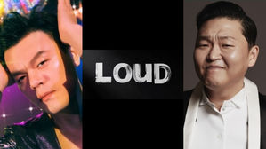 [SBS Star] JYP Ent. & P NATION to Debut 2 Rookie Boy Groups in Collaboration with SBS