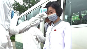 통일부 "북, 방역 장기화로 경제 민생에 영향"