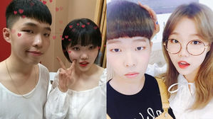[SBS Star] AKMU Members Are Currently on Bad Terms with Each Other?