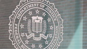 미, 러시아 소행 추정 해킹 대&hellip;"핵안보국&middot;MS도 뚫렸다"