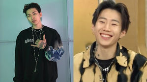 [SBS Star] Jay Park Reveals He Wants to Produce a K-pop Group After Retirement