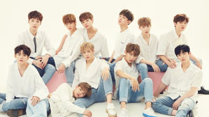 [SBS Star] Wanna One in Talks to Reunite & Perform at '2020 MAMA'