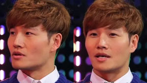 [SBS Star] Kim Jong-kook Shares Why He Decided Not to Say "I Love You" to All of His Girlfriends