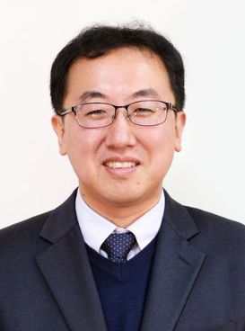 유성진 이화여대 스크랜트학부 교수
