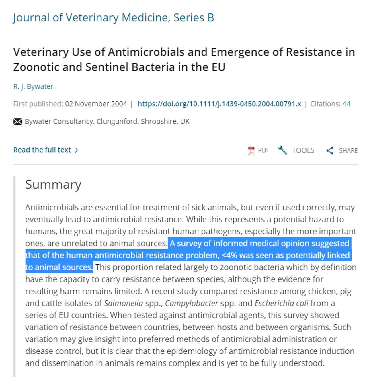 [취재파일] '우리들은 안전한가요?