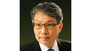 안보는 미국·경제는 중국?…"바이든 경제 민족주의, 한국경제에 기회·위기 공존"