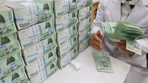 1분기 경제성장률 1.6%…"코로나 발생 이전 경제 규모 회복"