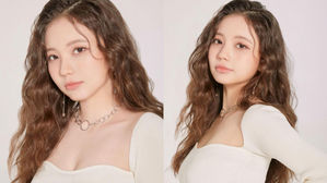 [SBS Star] One Agency Introduces the First-ever Kazakhstani K-pop Trainee