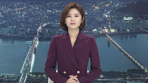 2부 클로징