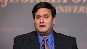 바이든, 초대 비서실장에 '복심' 클레인 낙점