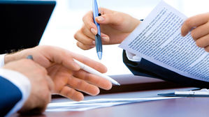 [인-잇] 약관 다 따랐는데 보험 사기라고요?