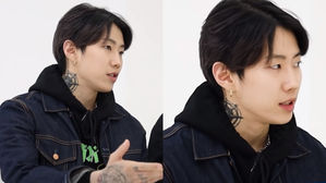 [SBS Star] VIDEO: Jay Park Shares Why He Refused to Get Paid for Songs that He Featured